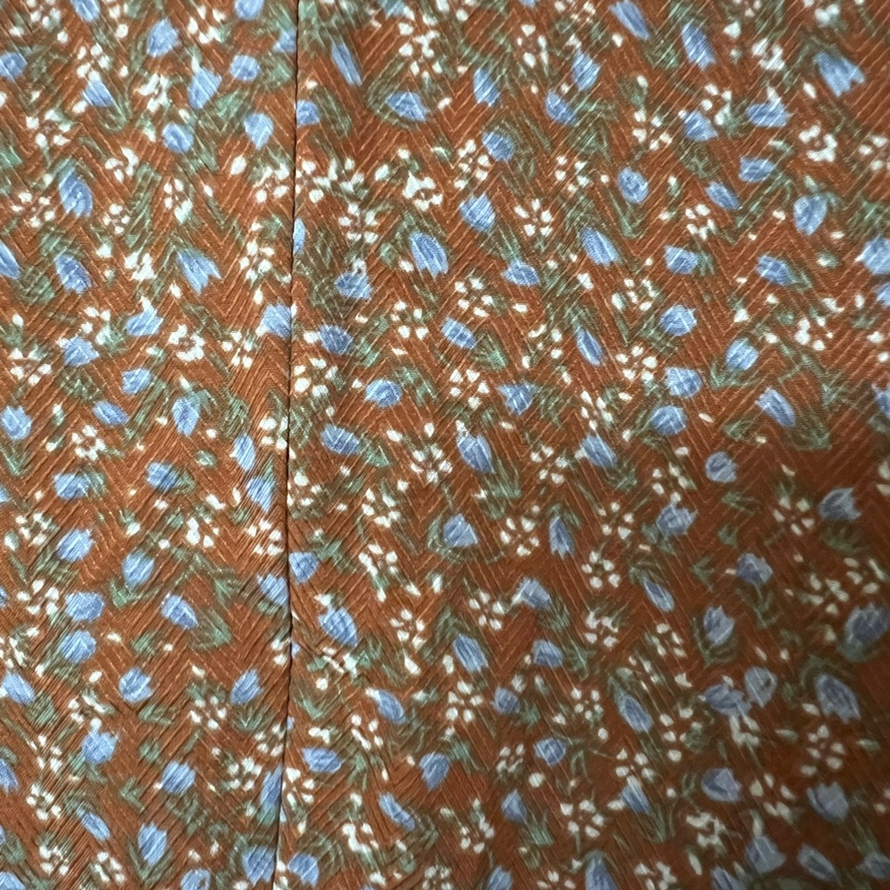 Lulus dress - Picture 3 of 6